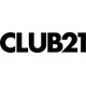 Club 21