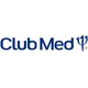 Club Med