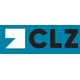 Collectorz