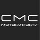 CMC Motorsports