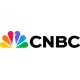 CNBC