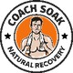 Coach Soak