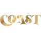 Coast Smokes