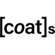 Coats