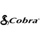 Cobra