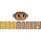 CodeMonkey
