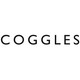 Coggles