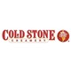 Cold Stone Creamery