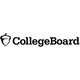 CollegeBoard