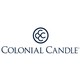 Colonial Candle