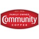 Community Coffee