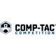 Comp-Tac