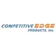 Competitive Edge Products