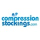 Compression Stockings