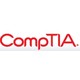 CompTIA