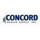 Concord Health Supply