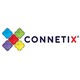 Connetix