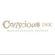 Conscious Ink