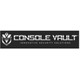 Console Vault