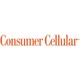 Consumer Cellular