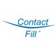 Contact Fill