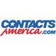 Contacts America