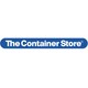 Container Store