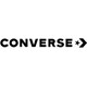 Converse US