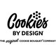 Cookies by Design