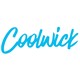 Coolwick.com