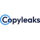 Copyleaks