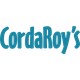 CordaRoy's
