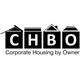Corporate Housing by Owner