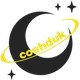 CosHD