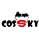 Cossky