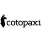 Cotopaxi