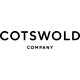 Cotswold Company