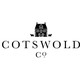 cotswold trading discount code