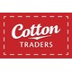 Cotton Traders