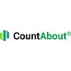 CountAbout