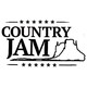 Country Jam