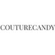 Couture Candy