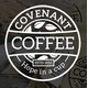 Covenant Coffee