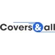 Covers and All