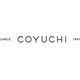 Coyuchi