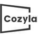 Cozyla