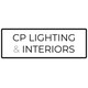 CP Lighting & Interiors