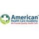 American Health Care Academy