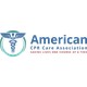 American CPR Care Association