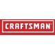 Craftsman